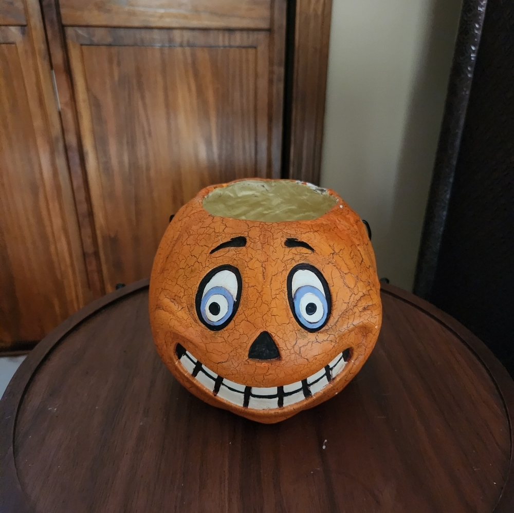 Primitive Pumpkin - Picture 4 of 4